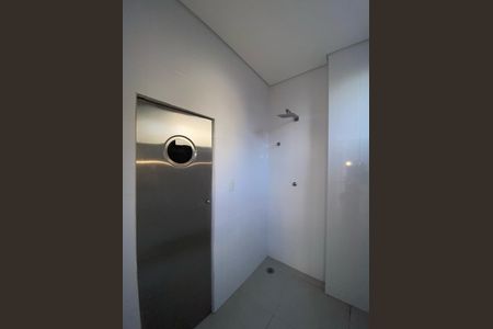 Apartamento à venda com 70m², 2 quartos e 1 vagaÁrea comum