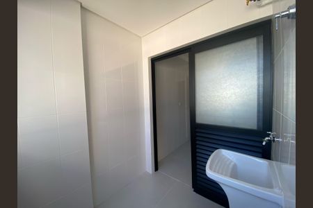 Apartamento à venda com 70m², 2 quartos e 1 vagaLavanderia