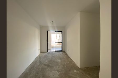 Apartamento à venda com 70m², 2 quartos e 1 vagaSala