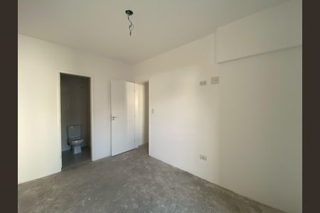 Apartamento à venda com 70m², 2 quartos e 1 vagaSuíte