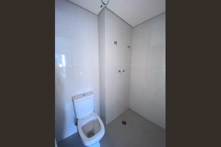 Apartamento à venda com 70m², 2 quartos e 1 vagaBanheiro Social