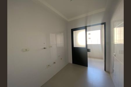 Apartamento à venda com 70m², 2 quartos e 1 vagaCozinha