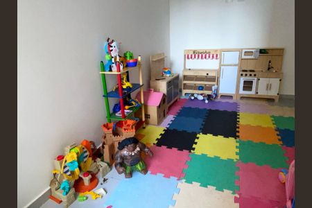 Apartamento à venda com 70m², 2 quartos e 1 vagaÁrea comum