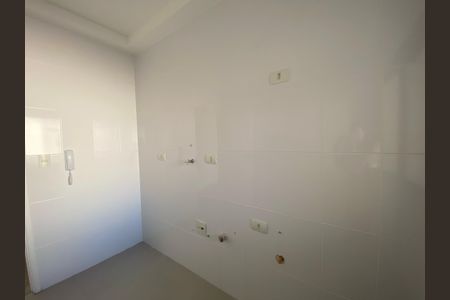 Apartamento à venda com 70m², 2 quartos e 1 vagaCozinha