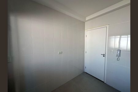 Apartamento à venda com 70m², 2 quartos e 1 vaga Apartamento à venda com 70m², 2 quartos e 1 vagaCozinha