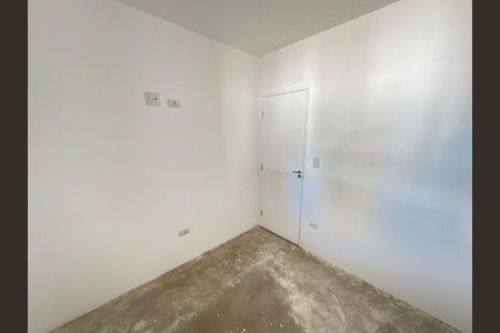 Apartamento à venda com 70m², 2 quartos e 1 vaga Apartamento à venda com 70m², 2 quartos e 1 vagaQuarto 1
