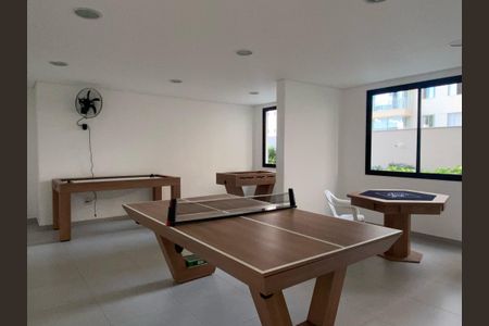 Apartamento à venda com 70m², 2 quartos e 1 vaga Apartamento à venda com 70m², 2 quartos e 1 vagaÁrea comum