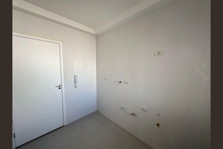 Apartamento à venda com 70m², 2 quartos e 1 vaga Apartamento à venda com 70m², 2 quartos e 1 vagaCozinha