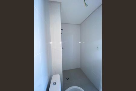 Apartamento à venda com 70m², 2 quartos e 1 vagaBanheiro