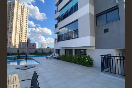 Apartamento à venda com 70m², 2 quartos e 1 vagaÁrea comum