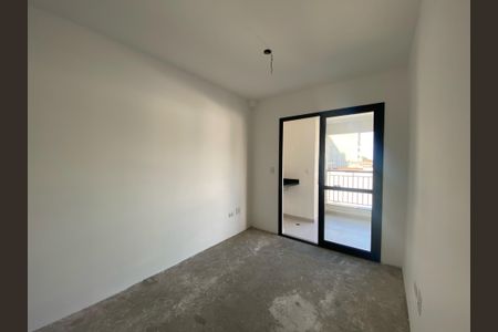 Apartamento à venda com 70m², 2 quartos e 1 vagaSala