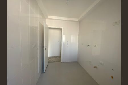 Apartamento à venda com 70m², 2 quartos e 1 vagaCozinha