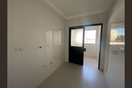 Apartamento à venda com 70m², 2 quartos e 1 vagaCozinha