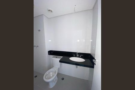 Apartamento à venda com 70m², 2 quartos e 1 vagaBanheiro