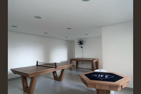 Apartamento à venda com 70m², 2 quartos e 1 vagaÁrea comum