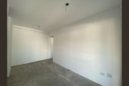 Apartamento à venda com 70m², 2 quartos e 1 vagaSala
