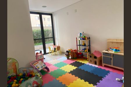 Apartamento à venda com 70m², 2 quartos e 1 vagaÁrea comum