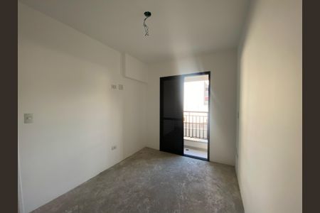 Apartamento à venda com 70m², 2 quartos e 1 vagaQuarto 2