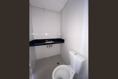Apartamento à venda com 70m², 2 quartos e 1 vagaBanheiro
