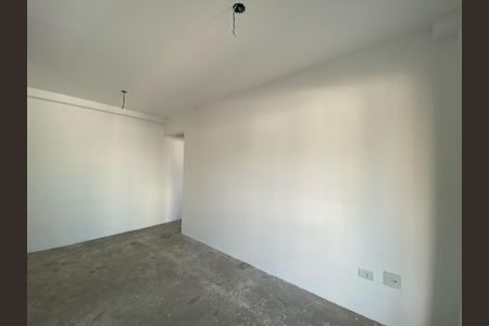 Apartamento à venda com 70m², 2 quartos e 1 vagaSala