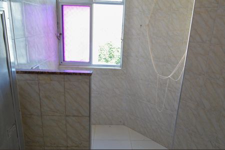 Apartamento à venda com 60m², 2 quartos e 1 vaga Apartamento à venda com 60m², 2 quartos e 1 vagaÁrea de Serviço