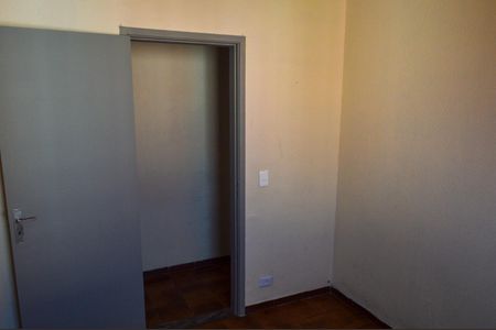 Apartamento à venda com 60m², 2 quartos e 1 vaga Apartamento à venda com 60m², 2 quartos e 1 vagaQuarto 2