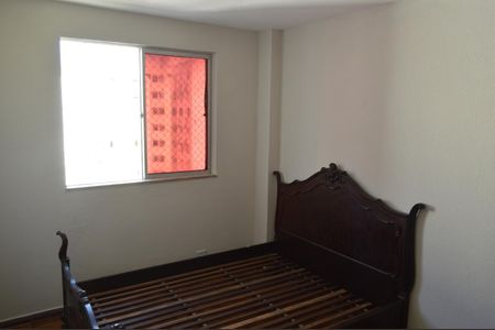 Apartamento à venda com 60m², 2 quartos e 1 vaga Apartamento à venda com 60m², 2 quartos e 1 vagaQuarto 1