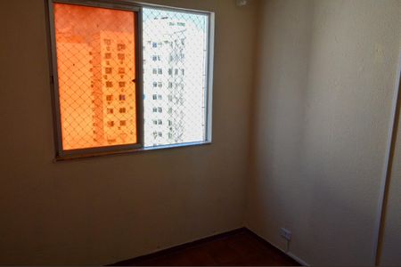 Apartamento à venda com 60m², 2 quartos e 1 vaga Apartamento à venda com 60m², 2 quartos e 1 vagaQuarto 2