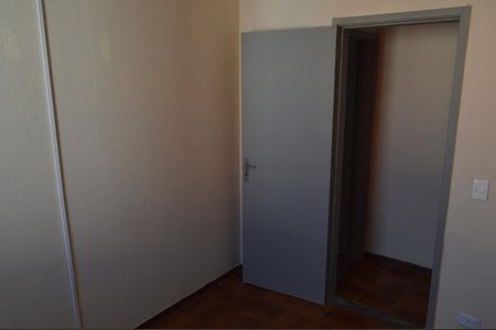 Apartamento à venda com 60m², 2 quartos e 1 vaga Apartamento à venda com 60m², 2 quartos e 1 vagaQuarto 2