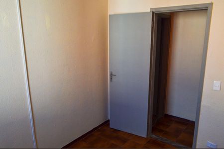 Apartamento à venda com 60m², 2 quartos e 1 vaga Apartamento à venda com 60m², 2 quartos e 1 vagaQuarto 2