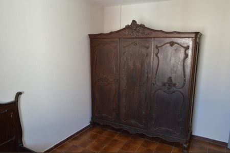 Apartamento à venda com 60m², 2 quartos e 1 vaga Apartamento à venda com 60m², 2 quartos e 1 vagaQuarto 1