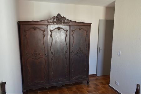 Apartamento à venda com 60m², 2 quartos e 1 vaga Apartamento à venda com 60m², 2 quartos e 1 vagaQuarto 1