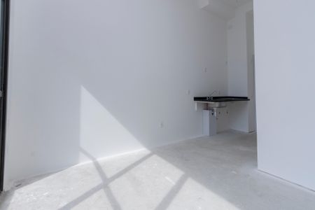 Studio para alugar com 22m², 1 quarto e sem vagaStudio