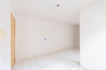 Apartamento à venda com 42m², 2 quartos e 1 vaga Apartamento à venda com 42m², 2 quartos e 1 vagaQuarto 1
