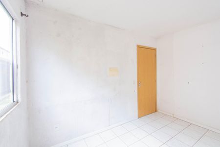 Apartamento à venda com 42m², 2 quartos e 1 vaga Apartamento à venda com 42m², 2 quartos e 1 vagaQuarto 1