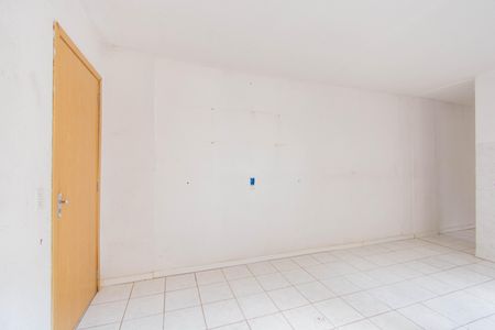 Apartamento à venda com 42m², 2 quartos e 1 vaga Apartamento à venda com 42m², 2 quartos e 1 vagaQuarto