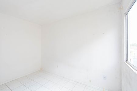 Apartamento à venda com 42m², 2 quartos e 1 vaga Apartamento à venda com 42m², 2 quartos e 1 vagaQuarto 2