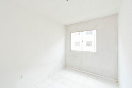 Apartamento à venda com 42m², 2 quartos e 1 vaga Apartamento à venda com 42m², 2 quartos e 1 vagaQuarto 2