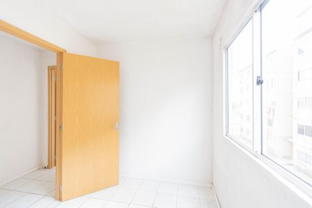 Apartamento à venda com 42m², 2 quartos e 1 vaga Apartamento à venda com 42m², 2 quartos e 1 vagaQuarto 2
