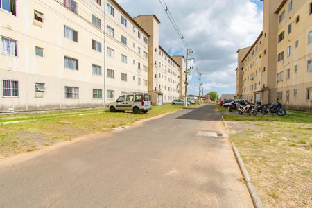 Apartamento à venda com 42m², 2 quartos e 1 vaga Apartamento à venda com 42m², 2 quartos e 1 vagaÁrea comum