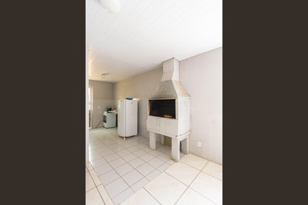 Apartamento à venda com 42m², 2 quartos e 1 vaga Apartamento à venda com 42m², 2 quartos e 1 vagaÁrea comum