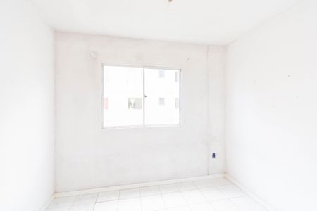 Apartamento à venda com 42m², 2 quartos e 1 vaga Apartamento à venda com 42m², 2 quartos e 1 vagaQuarto 2