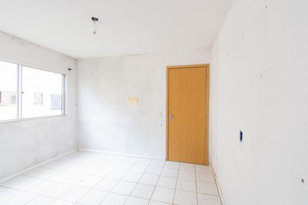 Apartamento à venda com 42m², 2 quartos e 1 vaga Apartamento à venda com 42m², 2 quartos e 1 vagaQuarto 1