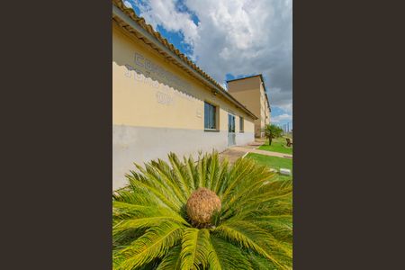 Apartamento à venda com 42m², 2 quartos e 1 vaga Apartamento à venda com 42m², 2 quartos e 1 vagaÁrea comum