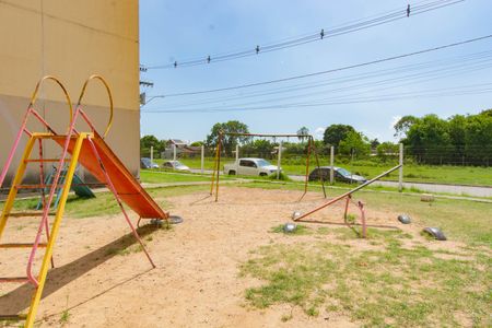 Apartamento à venda com 42m², 2 quartos e 1 vaga Apartamento à venda com 42m², 2 quartos e 1 vagaÁrea comum