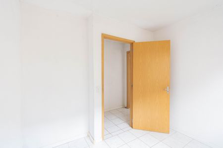 Apartamento à venda com 42m², 2 quartos e 1 vaga Apartamento à venda com 42m², 2 quartos e 1 vagaCozinha