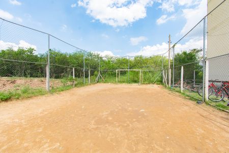 Apartamento à venda com 42m², 2 quartos e 1 vaga Apartamento à venda com 42m², 2 quartos e 1 vagaÁrea comum