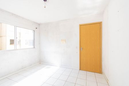 Apartamento à venda com 42m², 2 quartos e 1 vaga Apartamento à venda com 42m², 2 quartos e 1 vagaSala