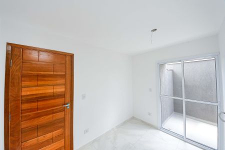 Apartamento para alugar com 36m², 1 quarto e sem vagaSala
