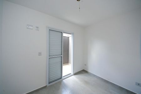 Apartamento para alugar com 36m², 1 quarto e sem vagaQuarto